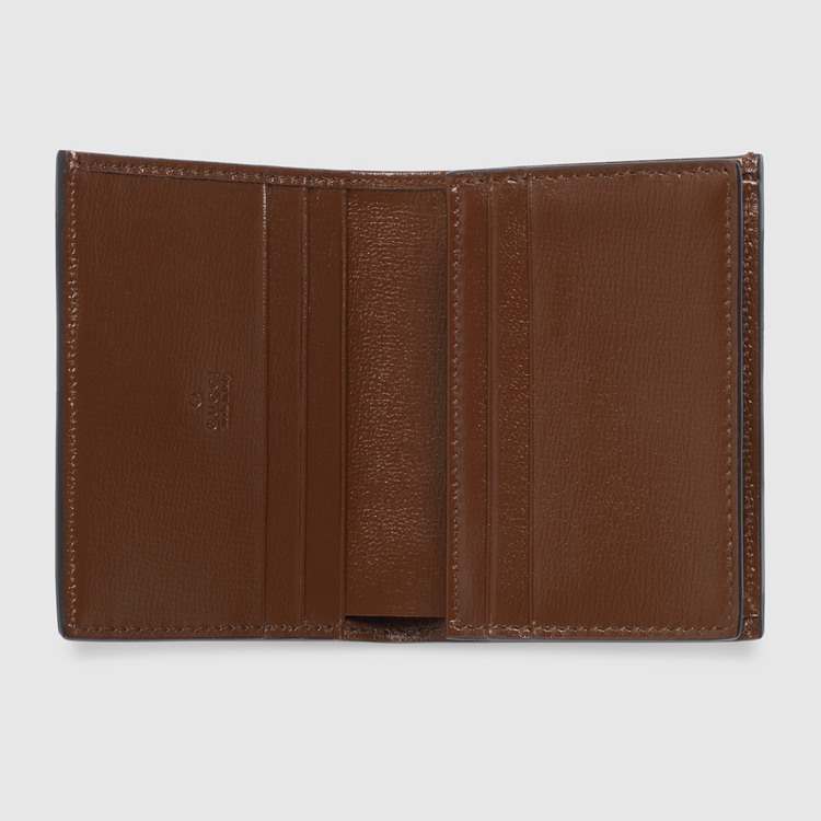 645536.HUHHG.8565.002.080.0033.Light Jackie 1961 card case wallet